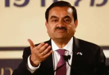 Gautam Adani: अपने गिरवी शेयर छुड़ाएंगे अडाणी, निवेशकों का भरोसा बढ़ाने का दाव