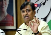 ‘हेलिकॉप्टर खरीद लो’…गोविंद डोटासरा के बयान का भजनलाल सरकार से क्या है कनेक्शन?