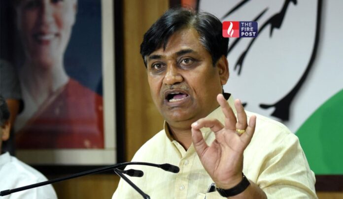 ‘हेलिकॉप्टर खरीद लो’…गोविंद डोटासरा के बयान का भजनलाल सरकार से क्या है कनेक्शन?