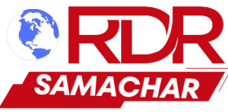भीलवाड़ा विधायक का जोरदार बयान, लाउडस्पीकर के खिलाफ सख्त कार्रवाई की सख्त जरूरत!
